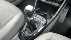 Kia Picanto 1.0 Zest 5dr [4 seats] Petrol Hatchback